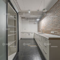 Aренда офиса Харьков, Киевский, 770м²