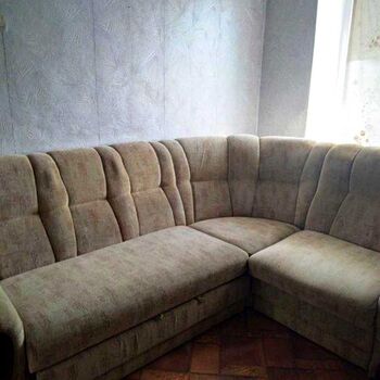 Продаж квартир - Харків,  Машиністів вул.  10