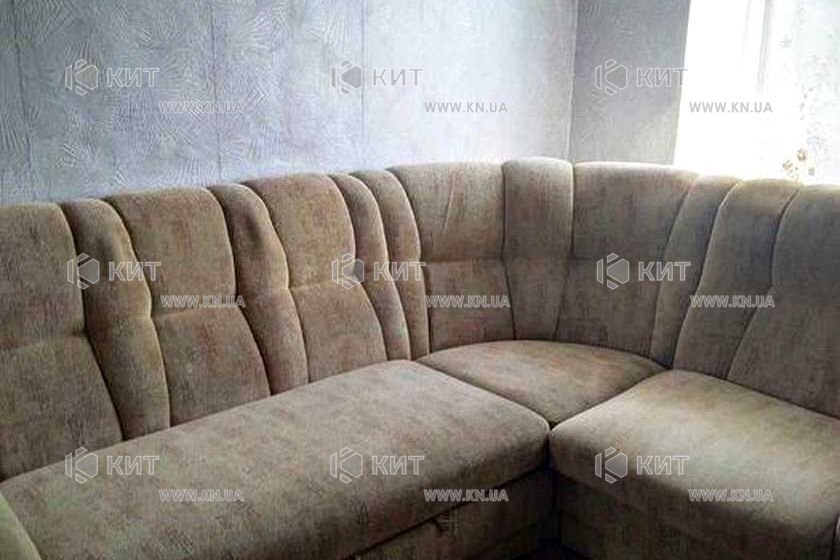 Продаж квартири Харків, Аеропорт, Мерефянське шосе, 17.8м²