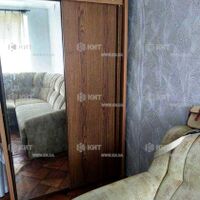 Продаж квартири Харків, Аеропорт, Мерефянське шосе, 17.8м²