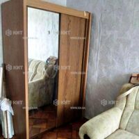 Продаж квартири Харків, Аеропорт, Мерефянське шосе, 17.8м²