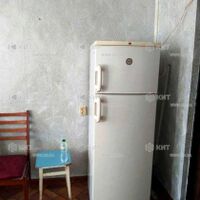 Продаж квартири Харків, Аеропорт, Мерефянське шосе, 17.8м²