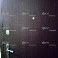 Продаж квартири Харків, Аеропорт, Мерефянське шосе, 17.8м²