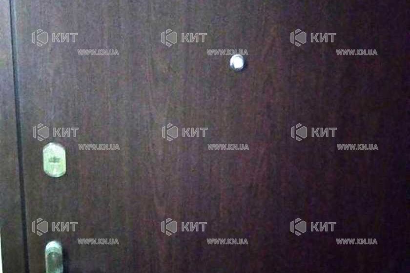 Продаж квартири Харків, Аеропорт, Мерефянське шосе, 17.8м²