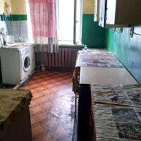 Продаж квартири Харків, Аеропорт, Мерефянське шосе, 17.8м²