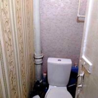 Продаж квартири Харків, Аеропорт, Мерефянське шосе, 17.8м²