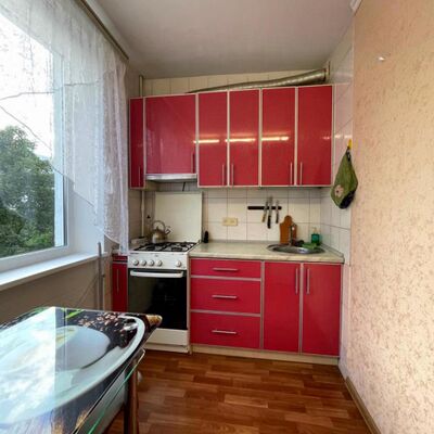 Продажа 	 Харків,  Перемоги пр.   74г