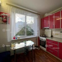 Продаж квартири Харків, Олексіївка, 35м²
