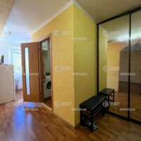 Продаж квартири Харків, Олексіївка, 35м²