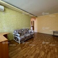 Продаж квартири Харків, Олексіївка, 35м²