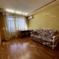 Продаж квартири Харків, Олексіївка, 35м²