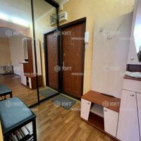 Продаж квартири Харків, Олексіївка, 35м²