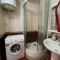 Продаж квартири Харків, Олексіївка, 35м²