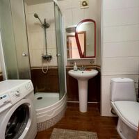 Продаж квартири Харків, Олексіївка, 35м²