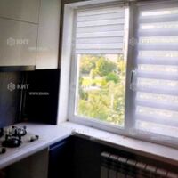 Продажа квартиры Харьков, Салтовка, 605 мрн., 47м²