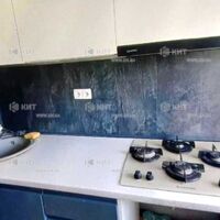 Продажа квартиры Харьков, Салтовка, 605 мрн., 47м²