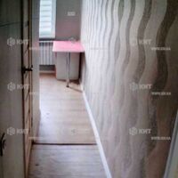Продажа квартиры Харьков, Салтовка, 605 мрн., 47м²