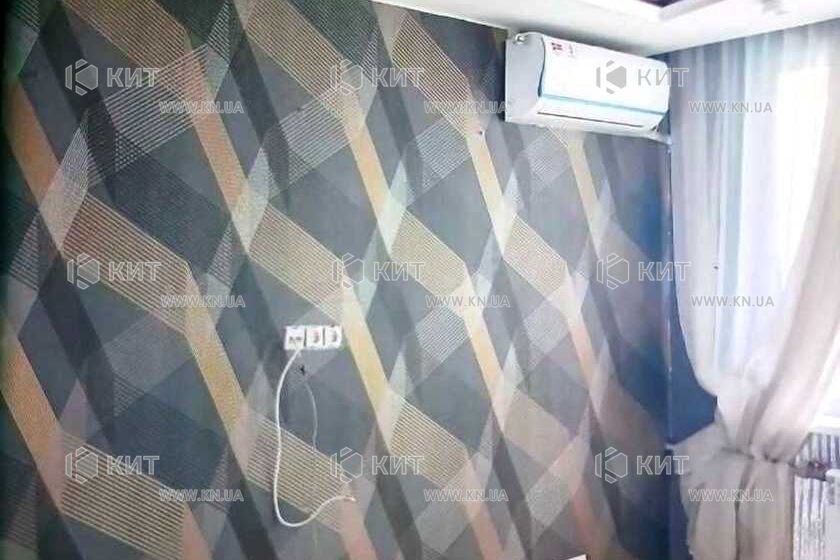Продажа квартиры Харьков, Салтовка, 605 мрн., 47м²