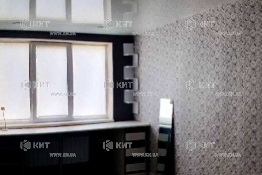 Продажа квартиры Харьков, Салтовка, 605 мрн., 47м²