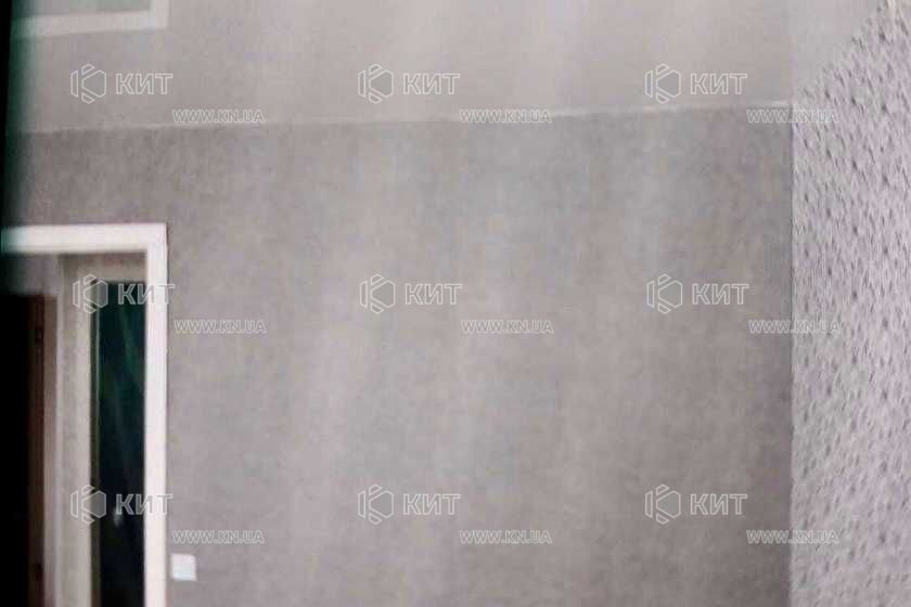 Продажа квартиры Харьков, Салтовка, 605 мрн., 47м²