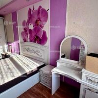 Продажа квартиры Харьков, Новые дома, 59м²