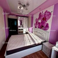 Продажа квартиры Харьков, Новые дома, 59м²