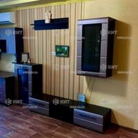 Продажа квартиры Харьков, Новые дома, 59м²