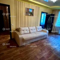 Продажа квартиры Харьков, Новые дома, 59м²
