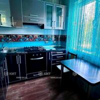 Продажа квартиры Харьков, Новые дома, 59м²