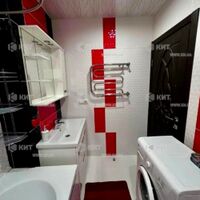 Продажа квартиры Харьков, Новые дома, 59м²