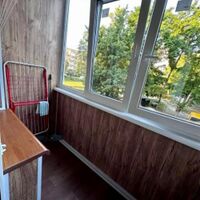 Продажа квартиры Харьков, Новые дома, 59м²