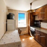 Продажа квартиры Харьков, Новые дома, 37м²