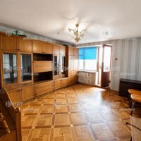Продажа квартиры Харьков, Новые дома, 37м²