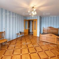 Продажа квартиры Харьков, Новые дома, 37м²