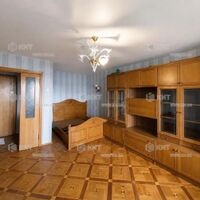 Продажа квартиры Харьков, Новые дома, 37м²