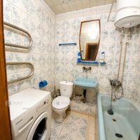Продажа квартиры Харьков, Новые дома, 37м²