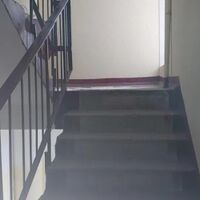 Продажа квартиры Харьков, Новые дома, 37м²