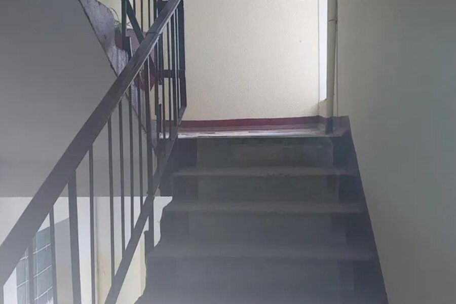 Продажа квартиры Харьков, Новые дома, 37м²