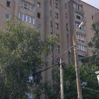 Продажа квартиры Харьков, Новые дома, 37м²