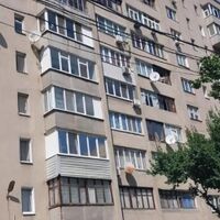 Продажа квартиры Харьков, Новые дома, 37м²
