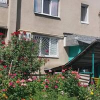 Продажа квартиры Харьков, Новые дома, 37м²