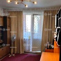 Продаж квартири Харків, Салтівка, 625 мрн., 36м²