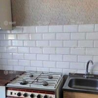 Продаж квартири Харків, Салтівка, 625 мрн., 36м²