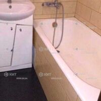Продаж квартири Харків, Салтівка, 625 мрн., 36м²