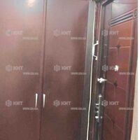 Продаж квартири Харків, Салтівка, 625 мрн., 36м²