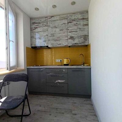 Продажа 	 Харків,  Перемоги пр.   61