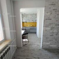 Продаж квартири Харків, Олексіївка, 33м²