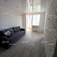 Продаж квартири Харків, Олексіївка, 33м²