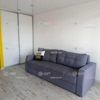 Продаж квартири Харків, Олексіївка, 33м²