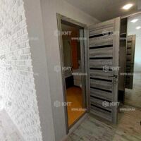 Продаж квартири Харків, Олексіївка, 33м²
